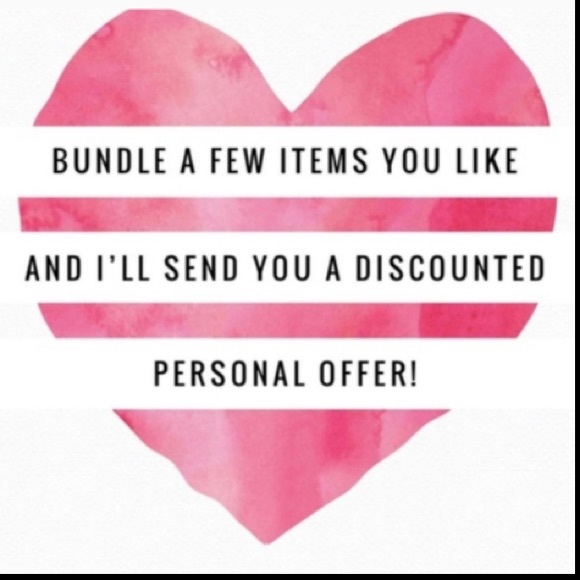 π₯π₯π₯OFFER AND BUNDLE FOR EXCELLENT DEALS - Picture 12 of 14